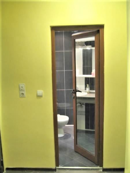 Дава се под наем Двустаен апартамент в София, Зона Б-5 - 60 кв.м за 440 € - Снимка #5