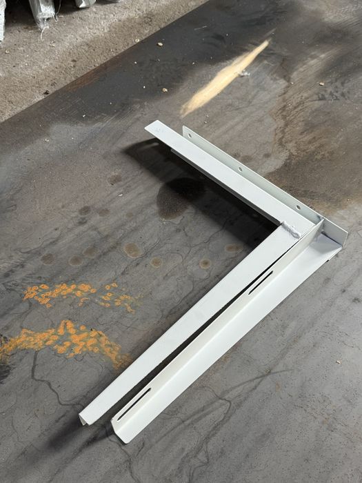 Кранштейн для кондиционеров