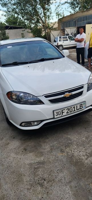 2019 aftamat xolati zoʻr