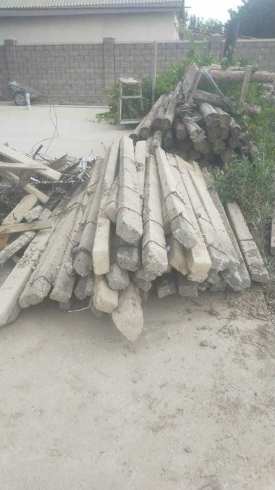 Пасиньки 60 шт .