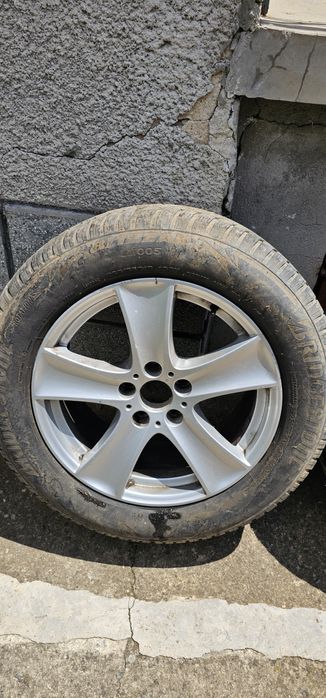 Bmw x5 e53 бмв на части