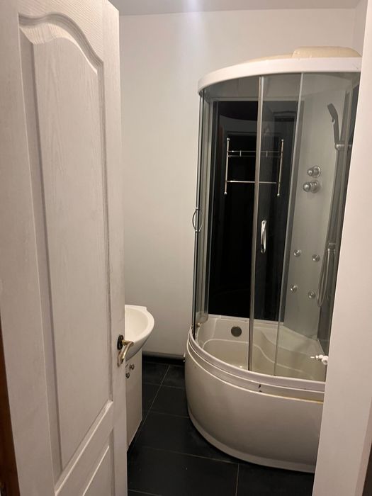Apartament 3 camere, 92mp, Zimbru
