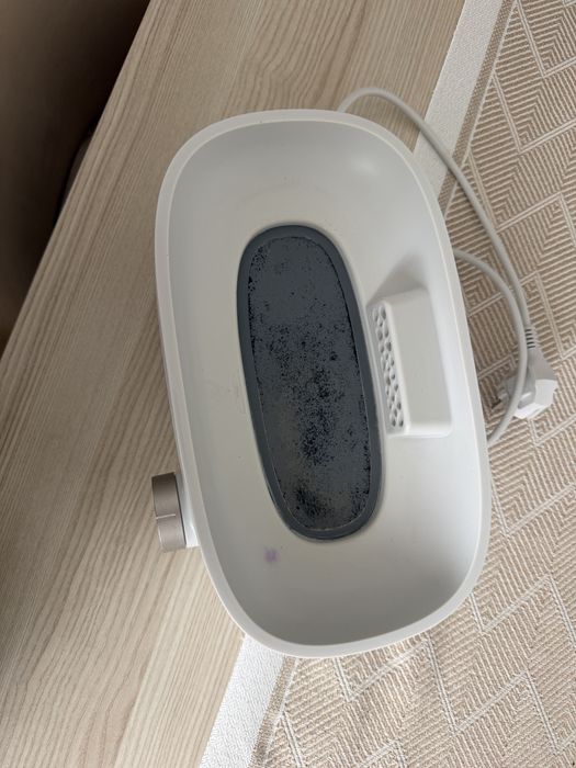 Стерилизатор Philips Avent
