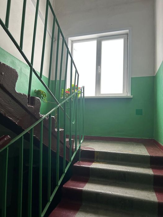 Продаётся 2-х в п. Меновное