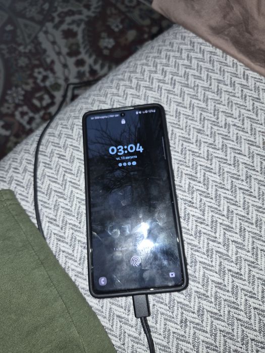 Обмен на Samsung s10 lite