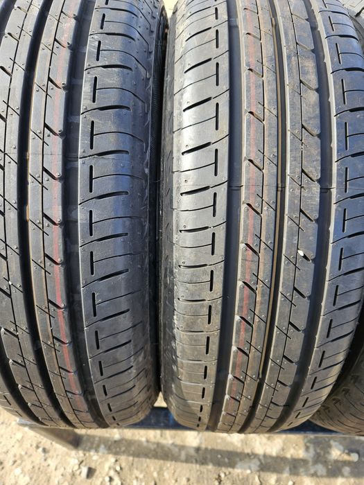 ② すの　165 65 14 anvelope 165 65 r14 - Piese auto de vânzare | OLX.ro