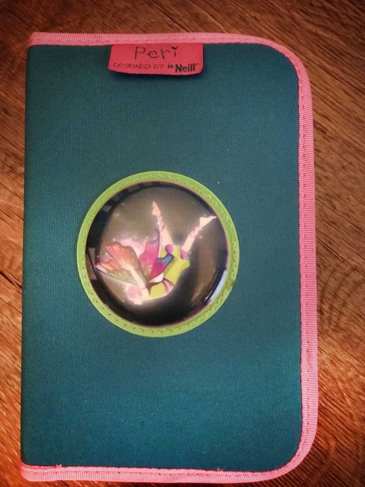 Продавам детски раници