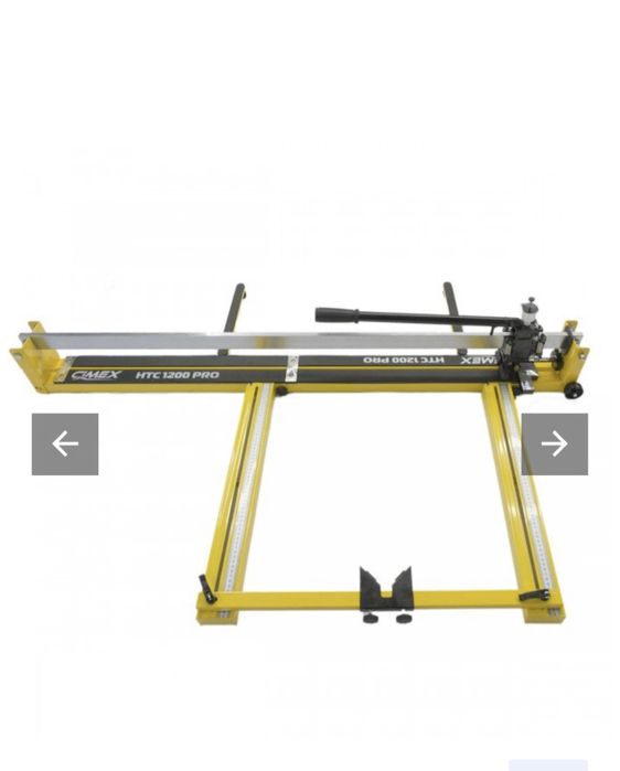 Машина за плочки гранитогрес под наем