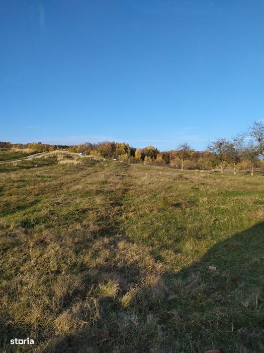 Proprietar Teren intravilan DE VÂNZARE Campina-PH (negociabil)