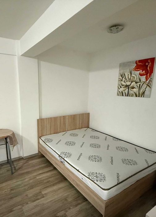 De inchiriat – apartament  cu  1 camera  in FLOREȘTI, intr-o zona excelenta!