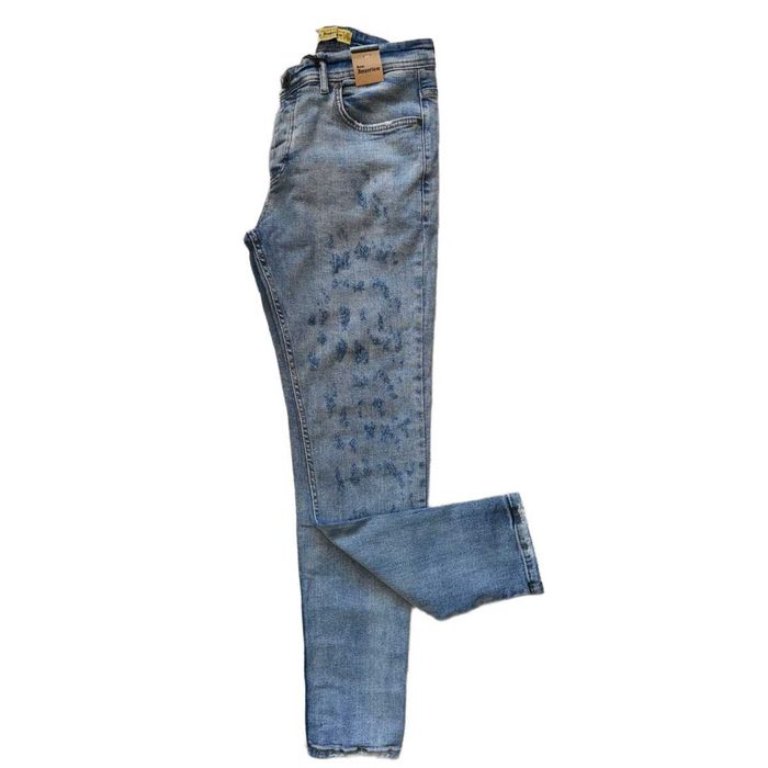 Дълги дънки за НЕГО