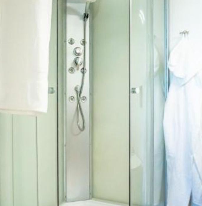 Продава се Тристаен апартамент в Варна, ВИНС - 108 кв.м за 3982 €/кв.м - Снимка #14