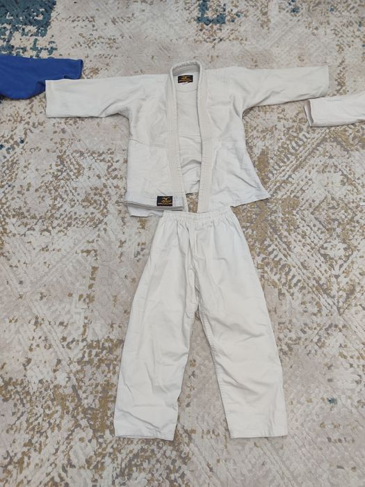 кимано сатылады хабарласындар