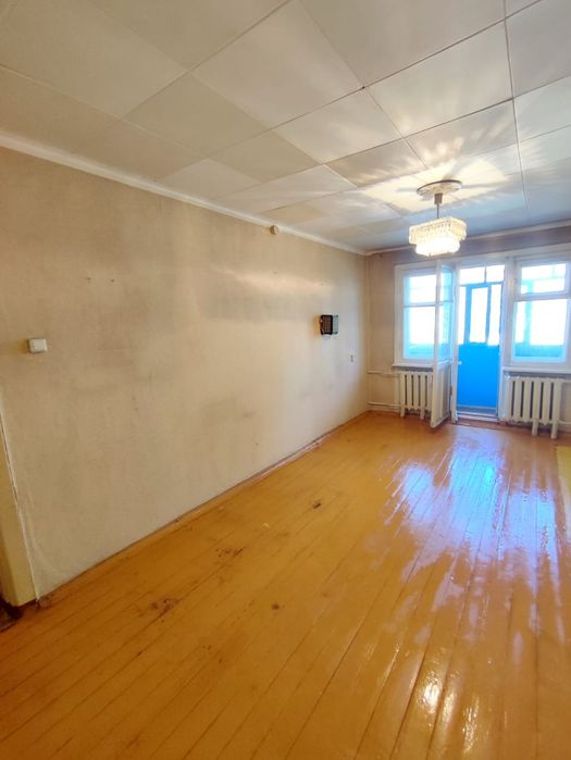 Продам 2 ком Сокол