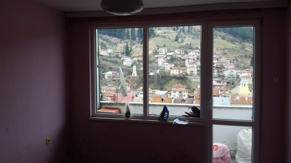 Апартамент в Чепеларе