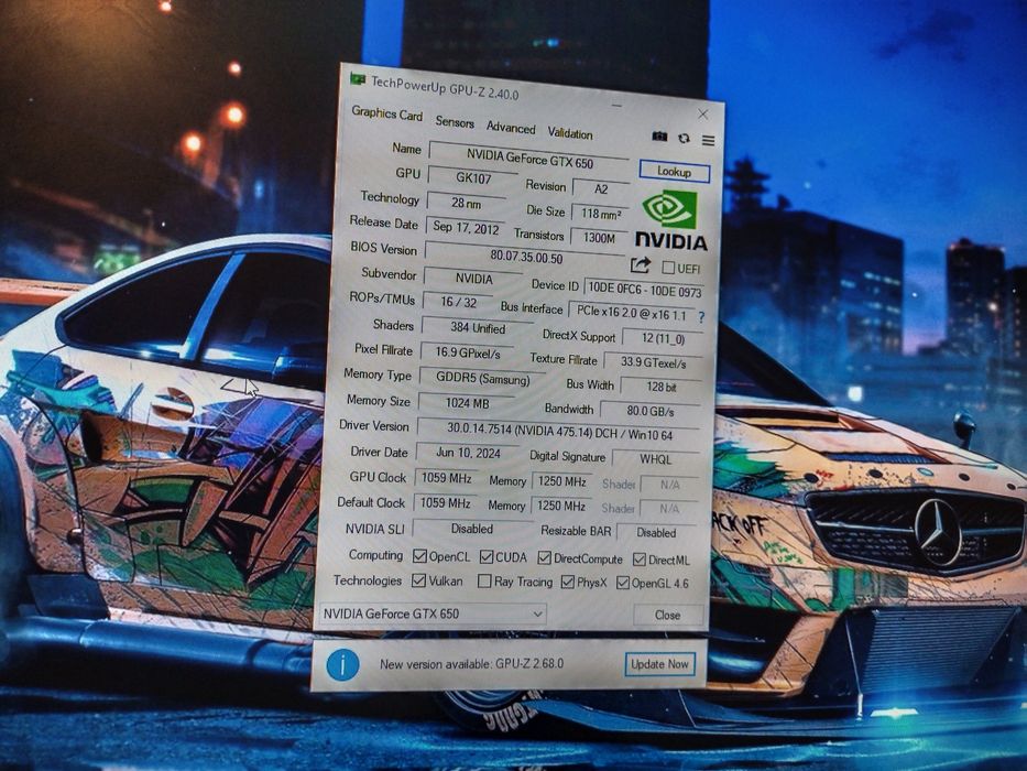 Arzon igravoy keys sotladi srochna