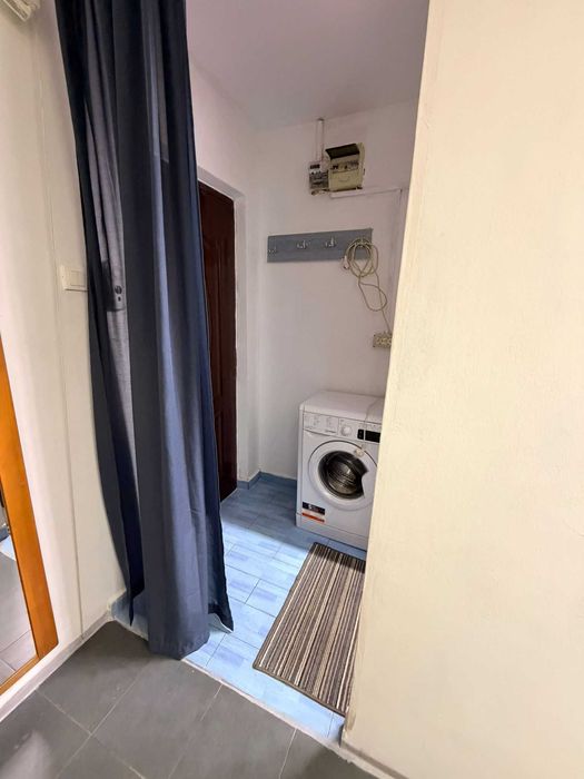 Inchiriez garsoniera confort 3