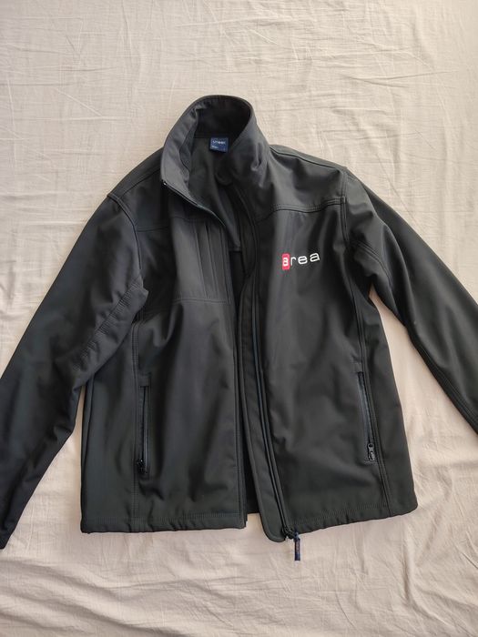 Geci primăvara/toamnă!