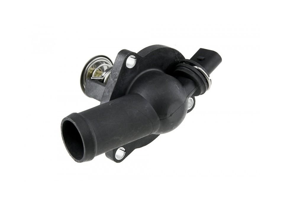 Termostat Volkswagen Golf 4 1997-2005 1J1 032121121M