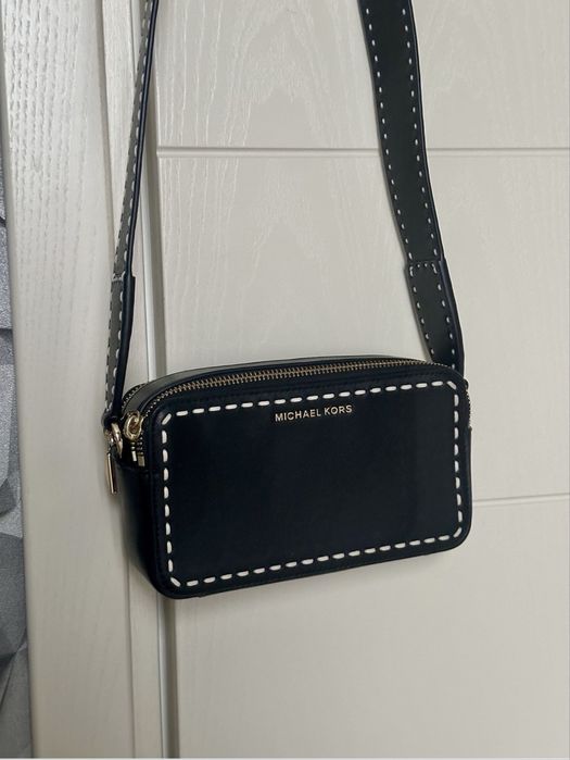 Чанта Michael Kors