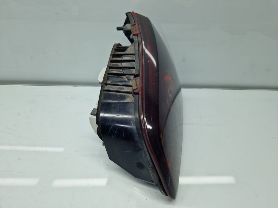 Stop haion dreapta Volkswagen Golf 7 (5G) [Fabr 2014-prezent] Hatchbac
