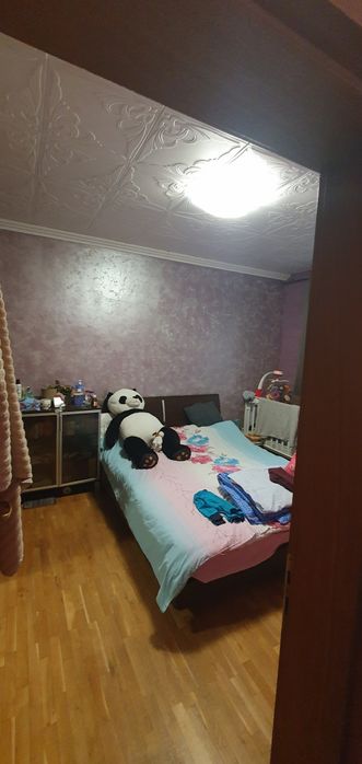 Продава се Тристаен апартамент в Пловдив, Кючук Париж - 80 кв.м за 940 €/кв.м - Снимка #6