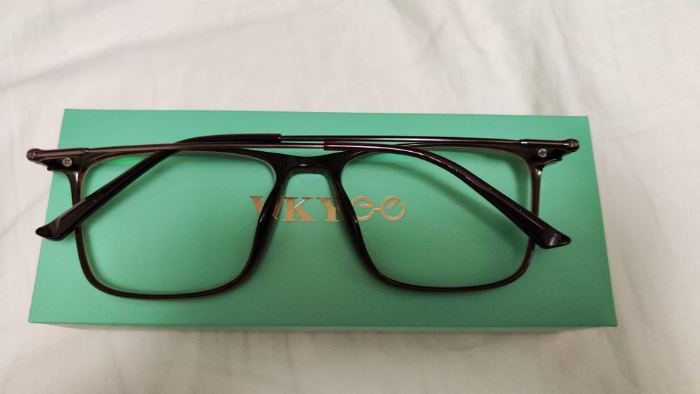 Ochelari vedere +2.50/+2.25