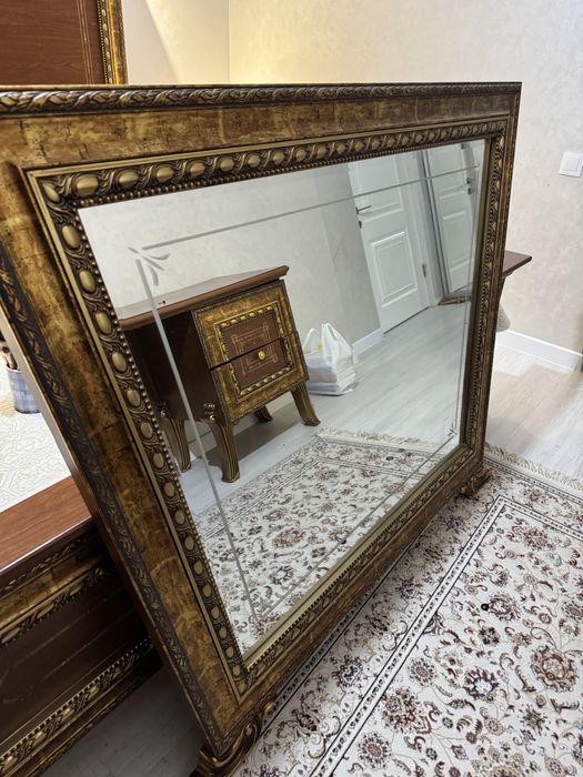 Продам срочна не дорого