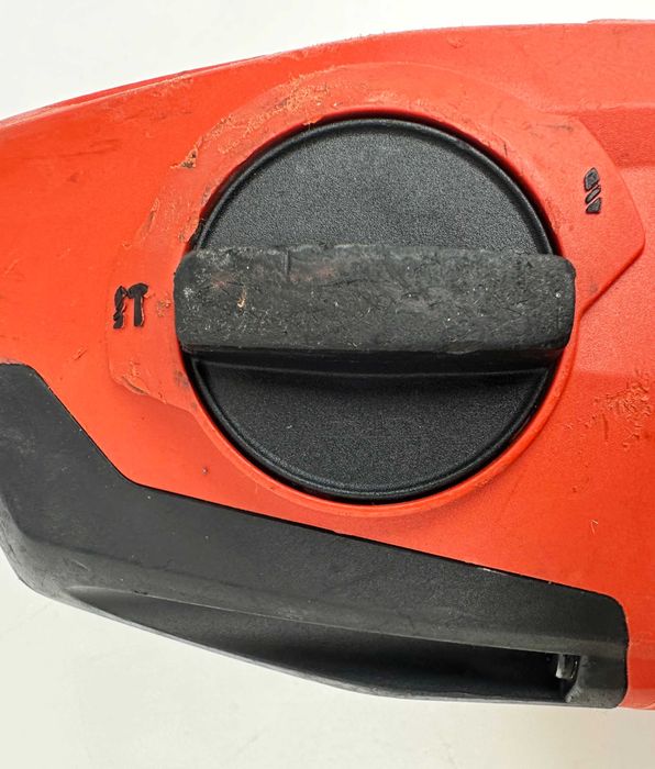 Hilti TE 2-A22 - Акумулаторен перфоратор 22V 2023г.