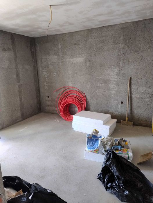 Casa 4 cam. deosebita , Osorhei