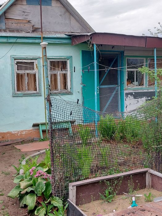 Продам дачу 1 общество