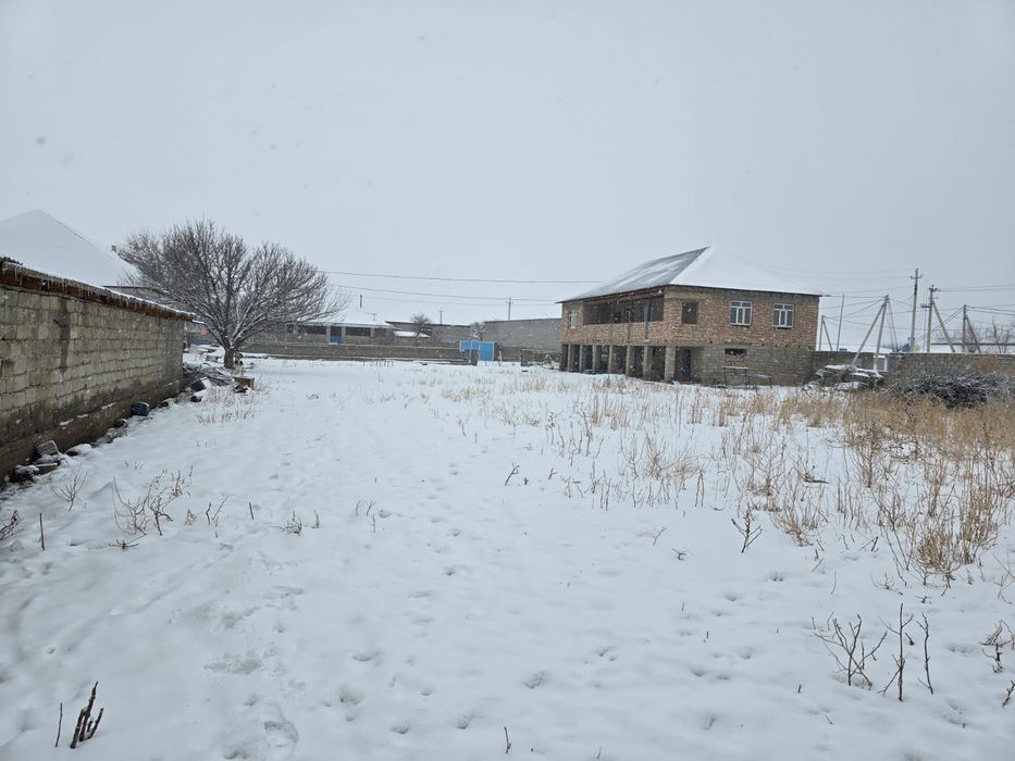 Продаётся дом, возможно под бизнес