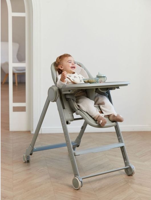 Большой ассортимент стульчик для кормления