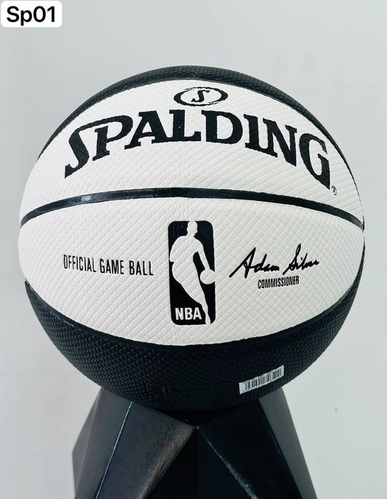 Баскетбольный мяч Basketball to'pi