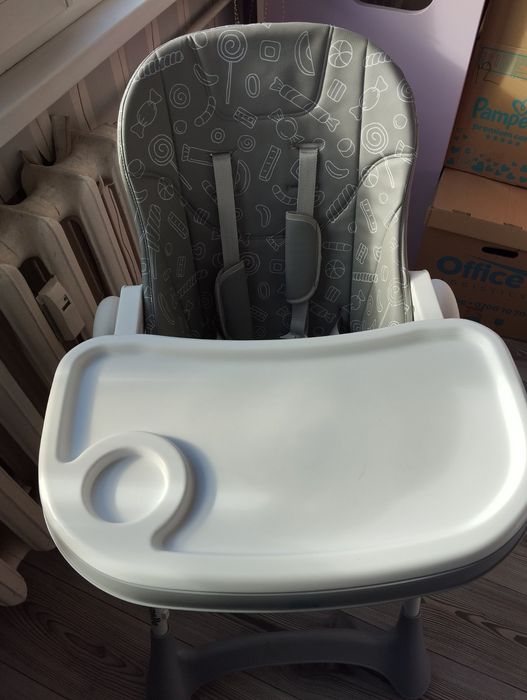 Стол за хранене Лорели