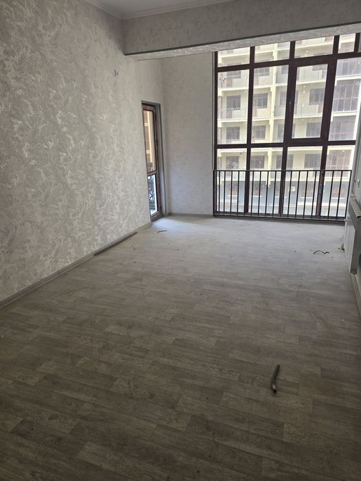 Квартира Тинчлик дом