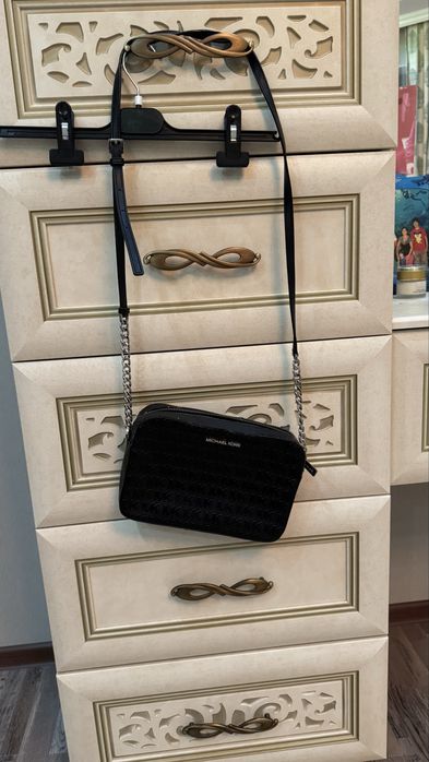 женские сумки, клачи