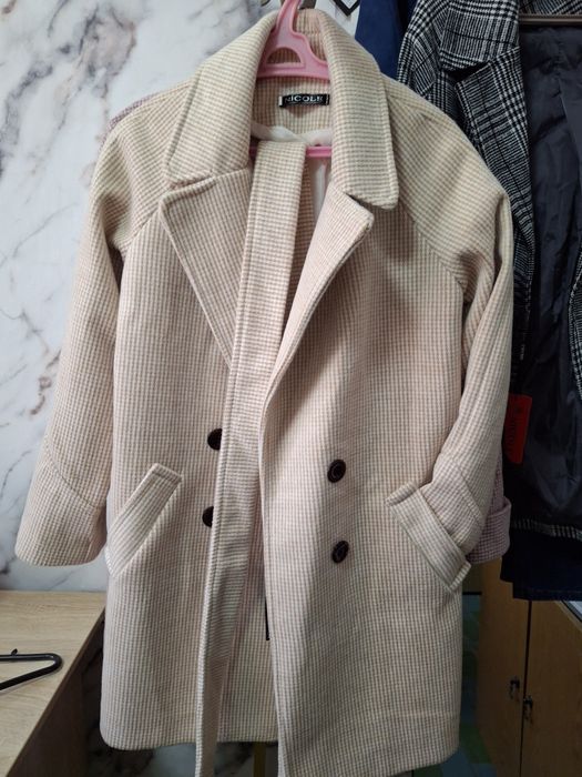 Продам пиджаки  р. 46.48