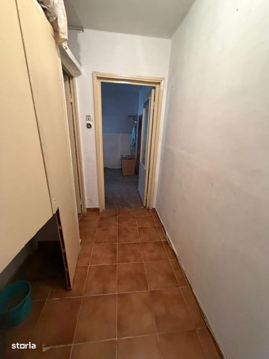 Apartament 2 camere, 40 mp, zona Craiovita