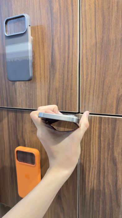 iphone 15 pro nasiya savdoga