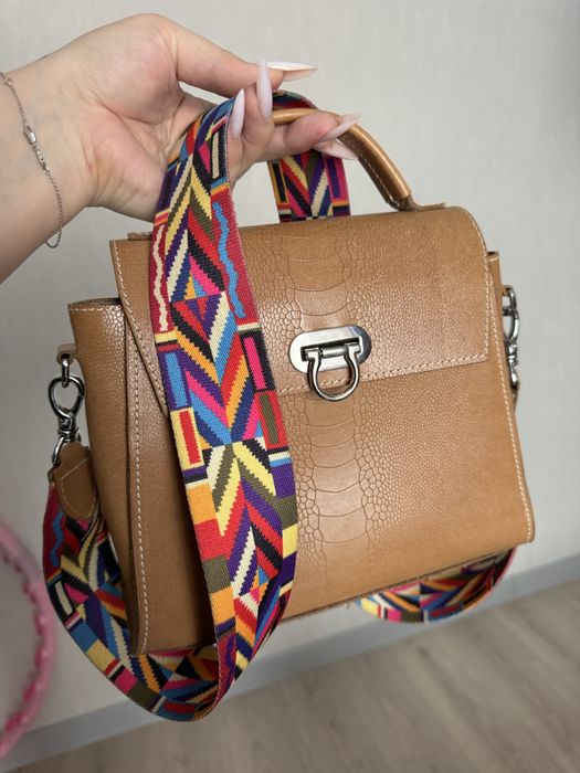 Продается сумочка