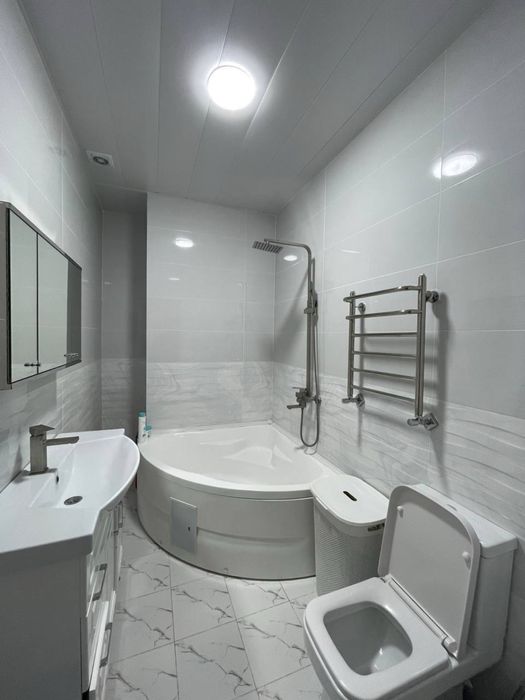 1,4 сотокли компакт коттедж сотилади . IT PARK