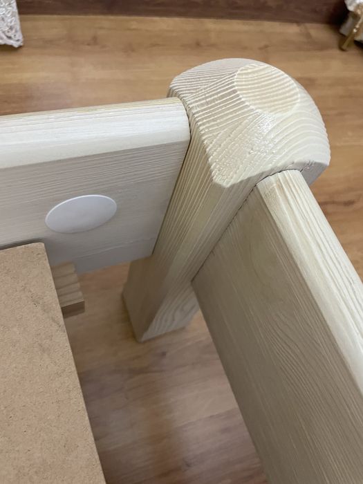 Детская мебель