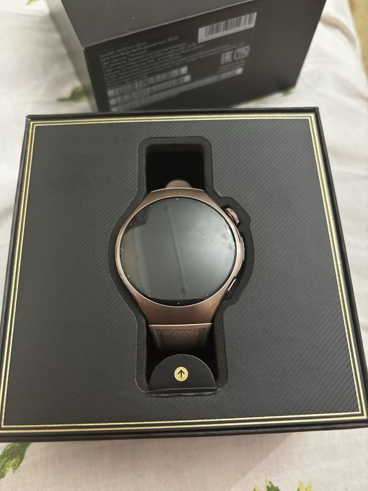Huawei watch 5 42mm