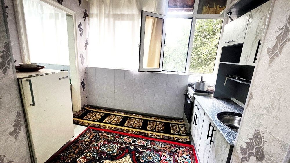 Сагдиана аренда квартира самарқанд