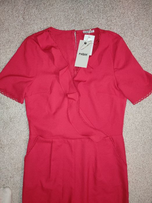 Salopeta ocazie, nuntă, nasa, botez