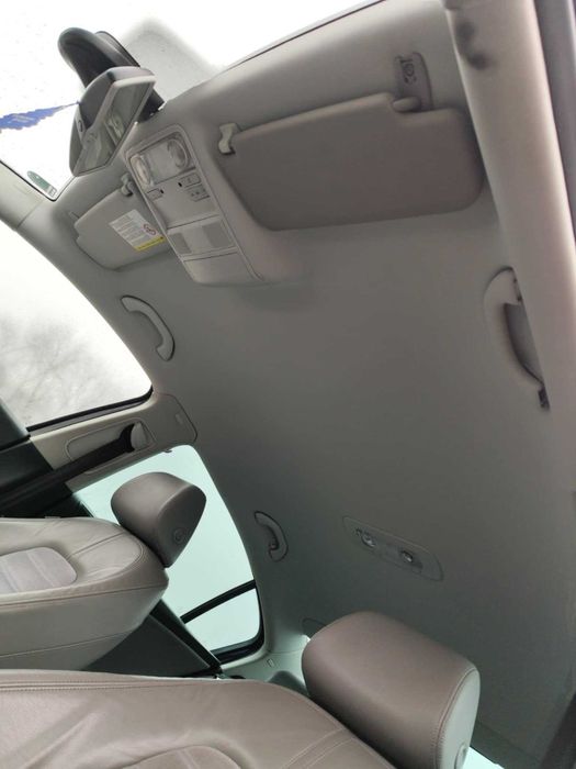 VW Passat B6 на части BLS 1.9tdi пасат б6