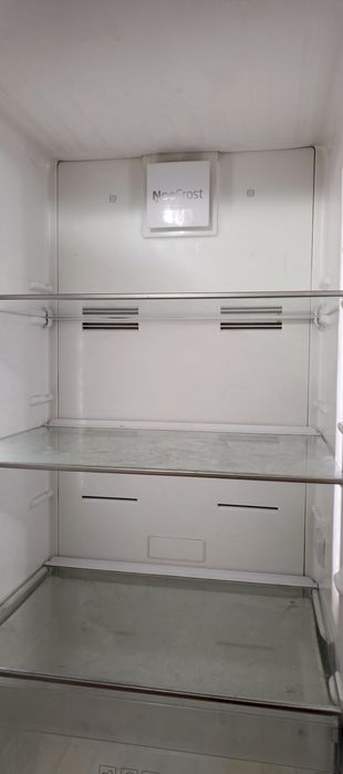 Продам холодильник.