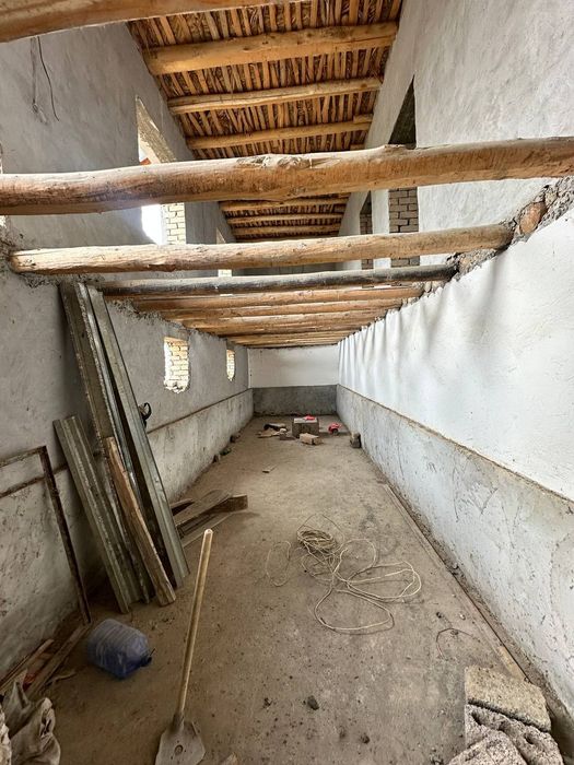 Uy Hovli SOTILADI!!!