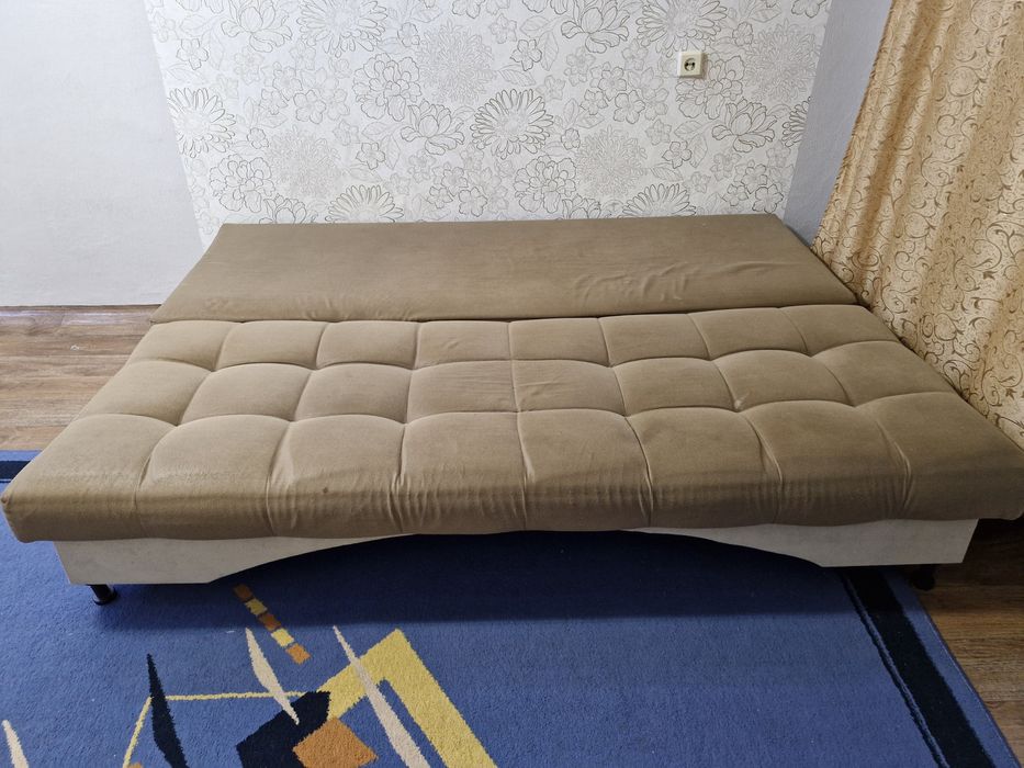 Продам шкаф для одежды